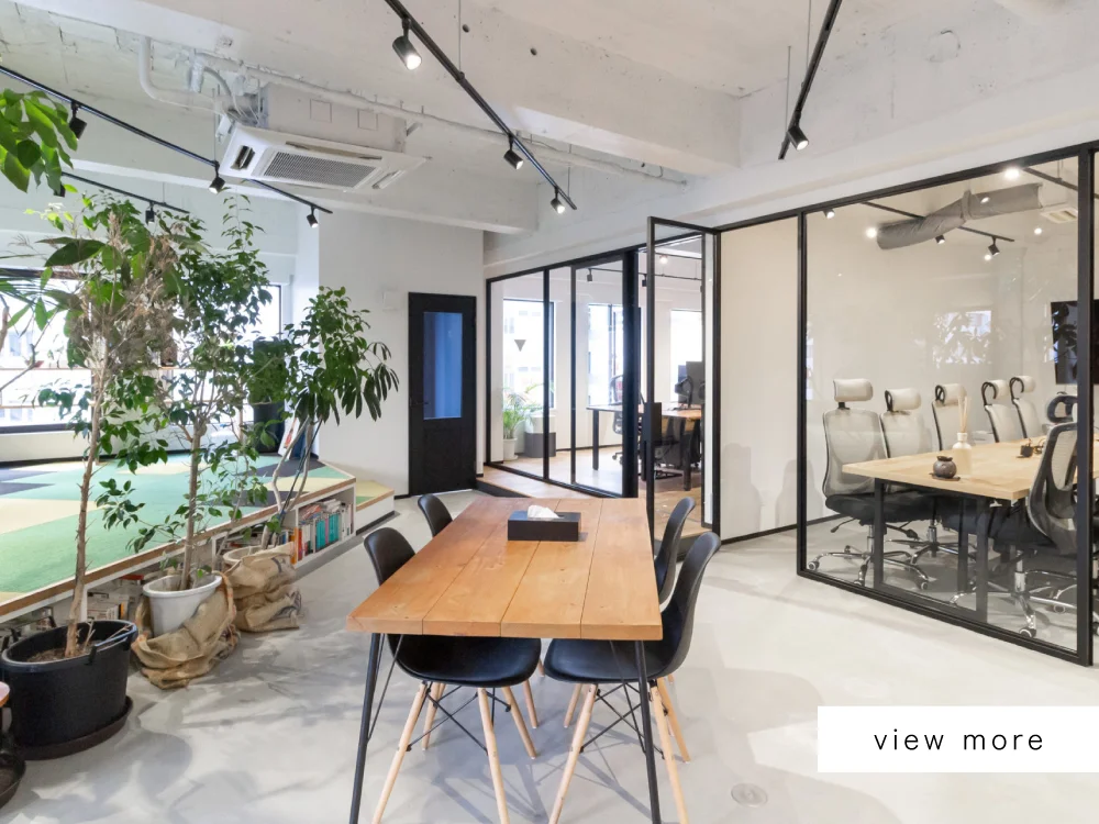 NOVASTO/コンサルティング・システム開発