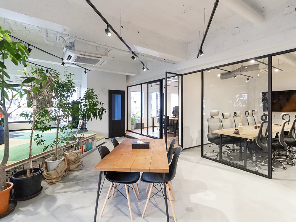 NOVASTO/コンサルティング・システム開発