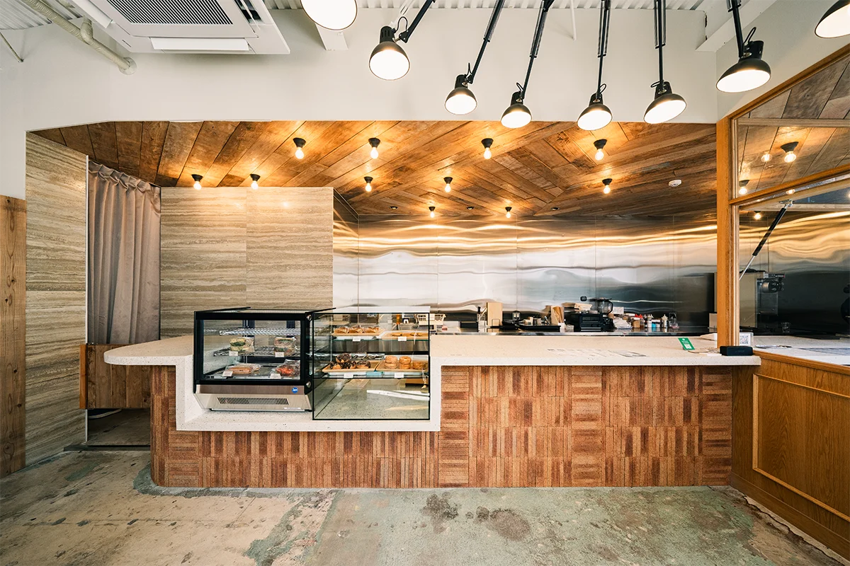 リノベーションイメージ