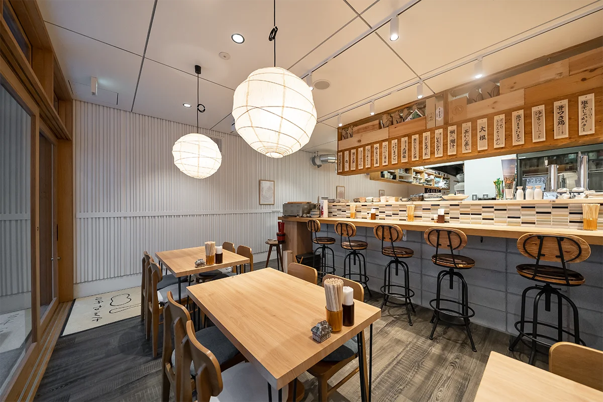 リノベーションイメージ