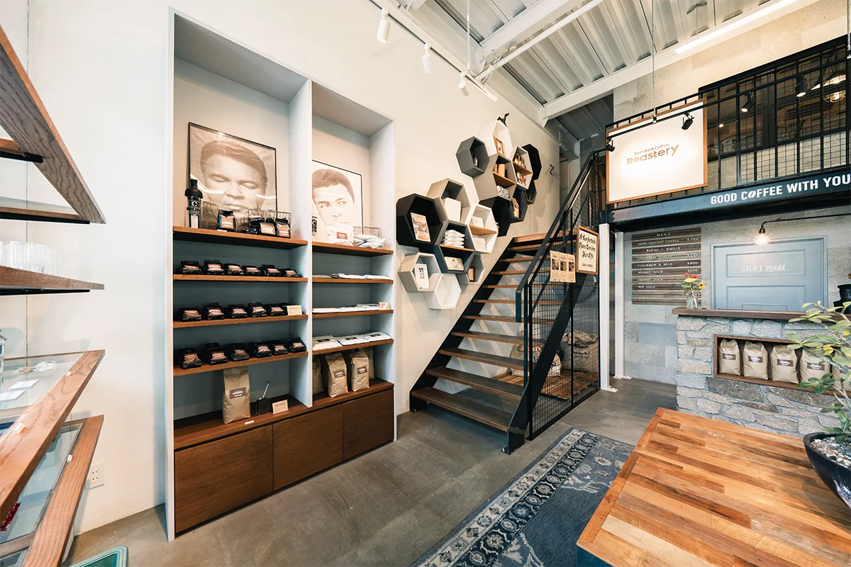 リノベーションイメージ