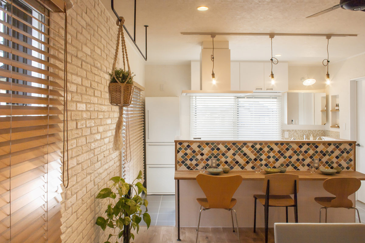 戸建てとマンションの工時期間の違いと注意点