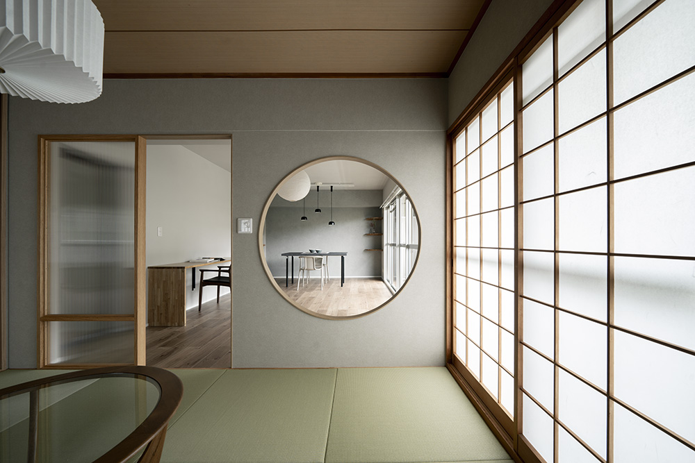 中古マンションリノベーション VS 新築マンション購入　どっちがいいの？