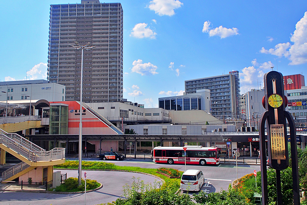 大阪府高槻市のリノベーション事例特集 – Standardによるリフォーム成功事例