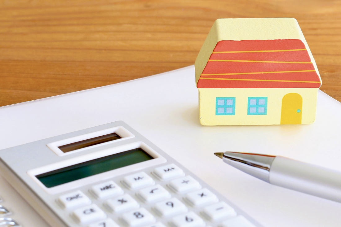 リノベーション補助金