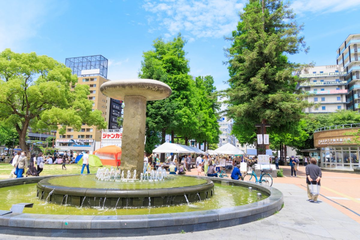 尼崎でリノベーション（兵庫県）