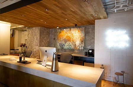 緑地公園ギャラリー