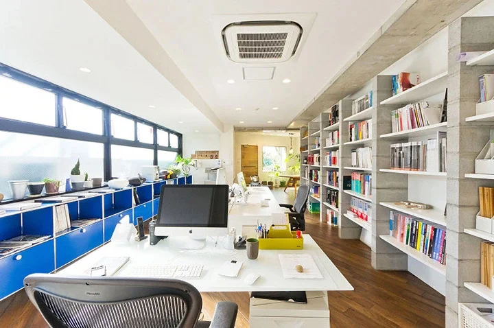 株式会社Standard