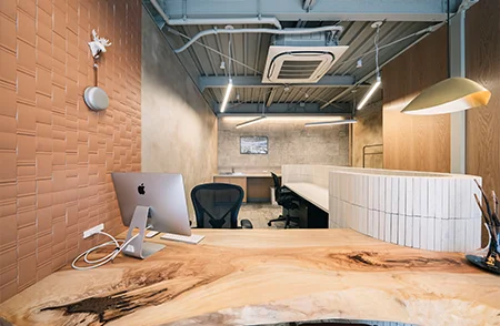 Standard不動産withリノベ