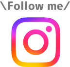 Standard公式インスタグラム