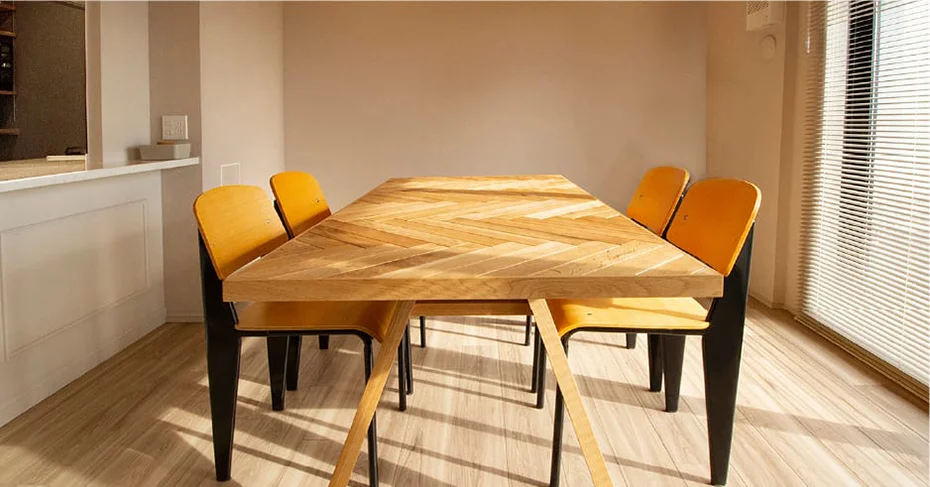 オーダー家具　配送全国対応　設置は関西エリア