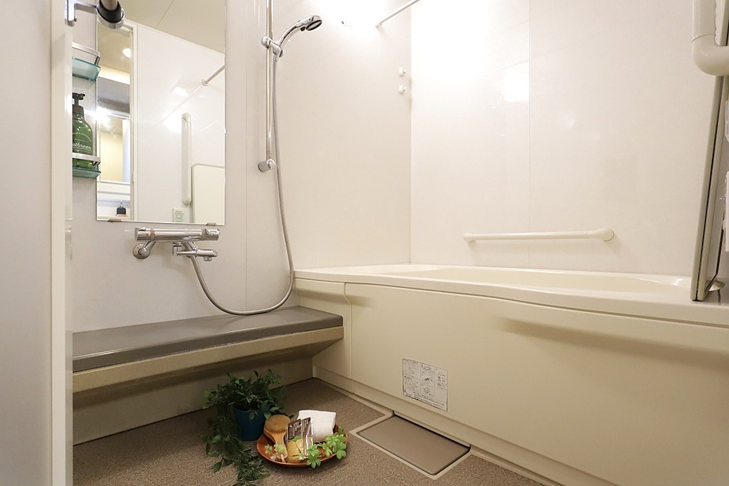 枚方市香里ケ丘 キッチン