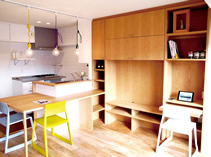 大阪府豊中市 S様邸