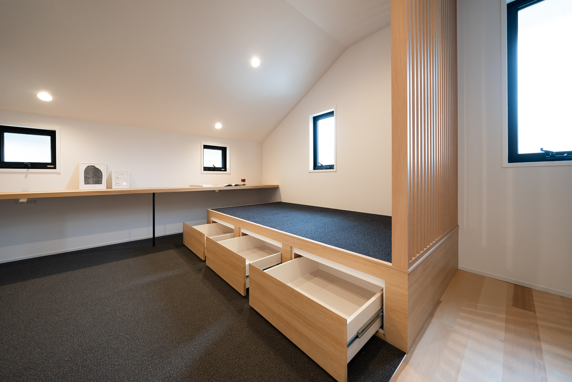 中古戸建て フルリノベーション 大阪府豊中市