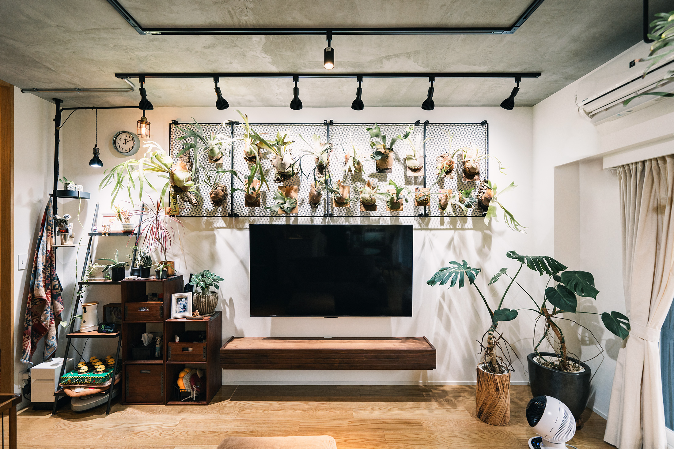 大阪府豊中市RRT